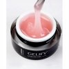 La Femme Gelify UV&LED żel Milky Rose Builder 15g